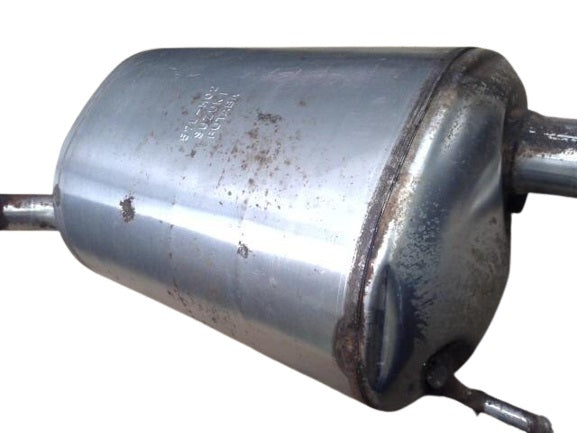 Muffler Lh 14300-57L11 for Suzuki