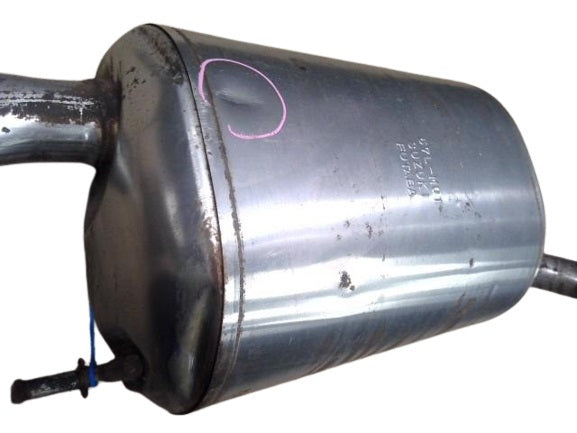 Muffler Lh 14300-57L11 for Suzuki