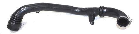 Duct Assy-Air Int 14459AA632 for Subaru