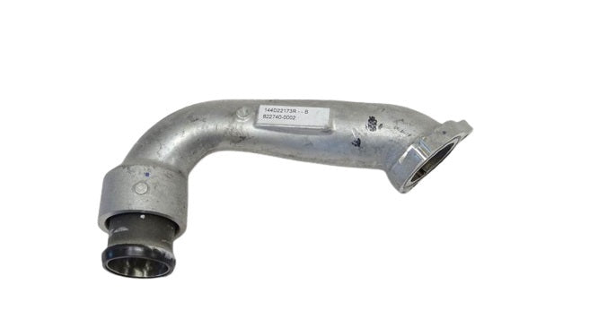 Tube Assembly-Air 14460-00Q1F for Nissan