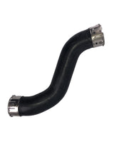 Hose-Air Inlet 14463-4JA1C for Nissan