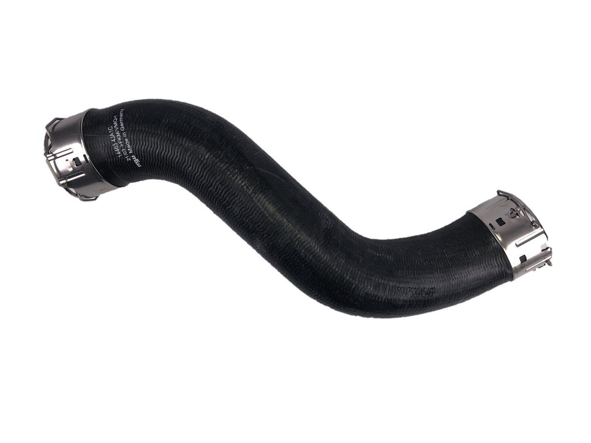 Hose-Air Inlet 14463-4JA1C for Nissan