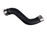 Hose-Air Inlet 14463-4JA1C for Nissan