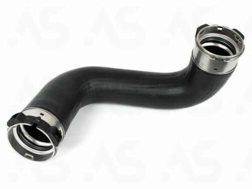 Intercooler Hose for Nissan Navara D40 Pathfinder R51 YD25 14463-5X04B genuine