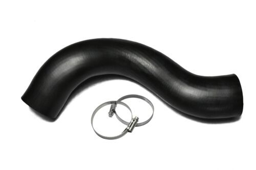 Hose-Air Inlet 14463-EC02A for Nissan