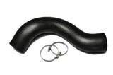 Hose-Air Inlet 14463-EC02A for Nissan