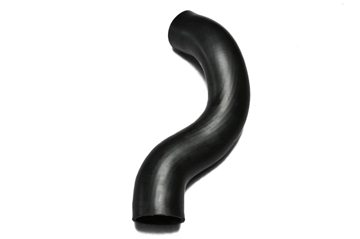 Hose-Air Inlet 14463-EC02A for Nissan