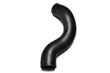 Hose-Air Inlet 14463-EC02A for Nissan