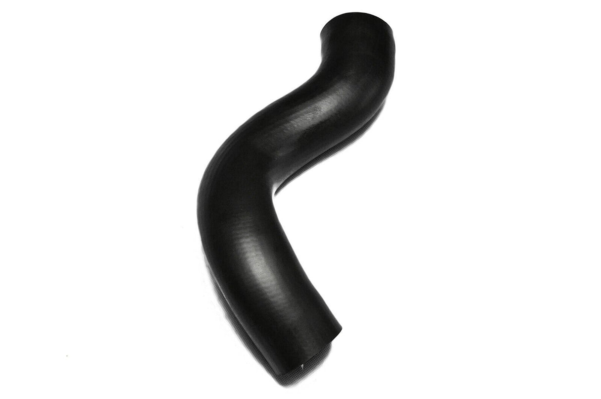 Hose-Air Inlet 14463-EC02A for Nissan
