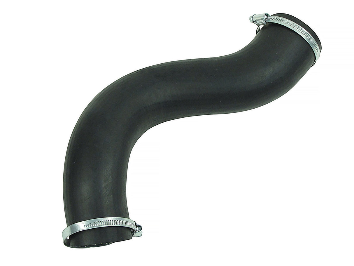 Hose-Air Inlet 14463-EC02A for Nissan