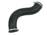 Hose-Air Inlet 14463-EC02A for Nissan