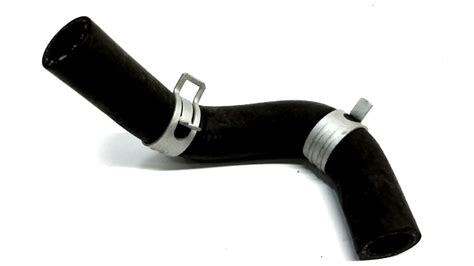 Hose Assy-Water 14472AA050 for Subaru