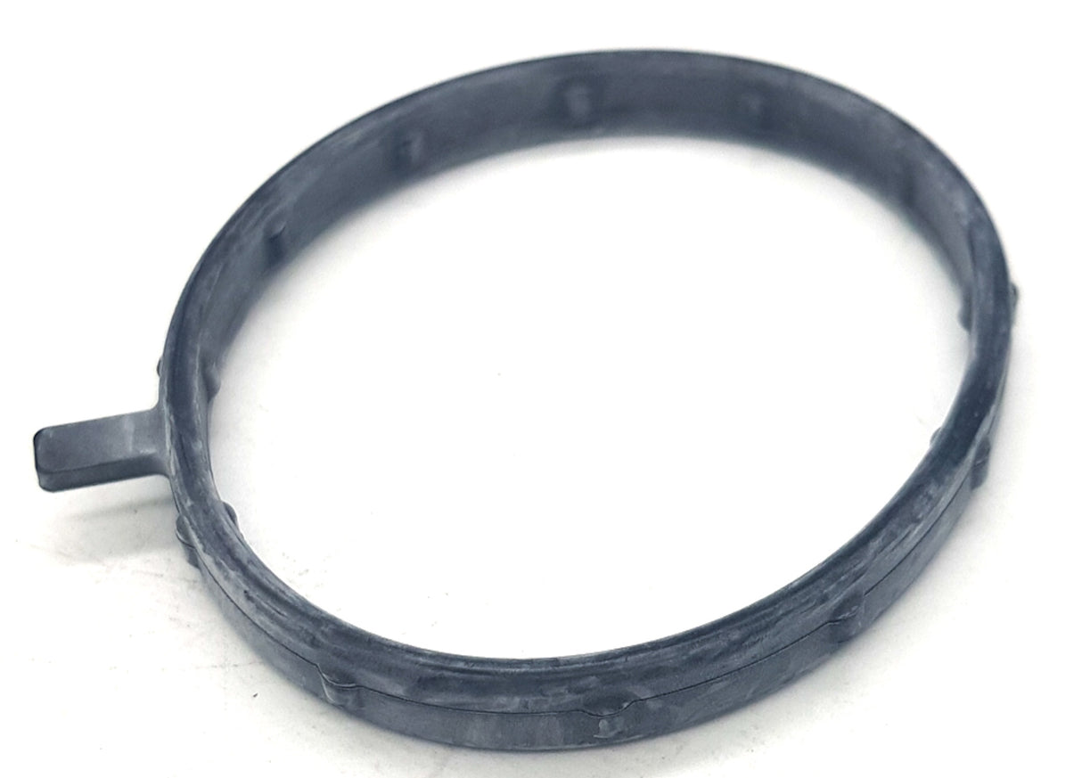 Gasket - Air Inlet Duct 14497AA010 for Subaru Forester, Impreza, Liberty, Outback, WRX