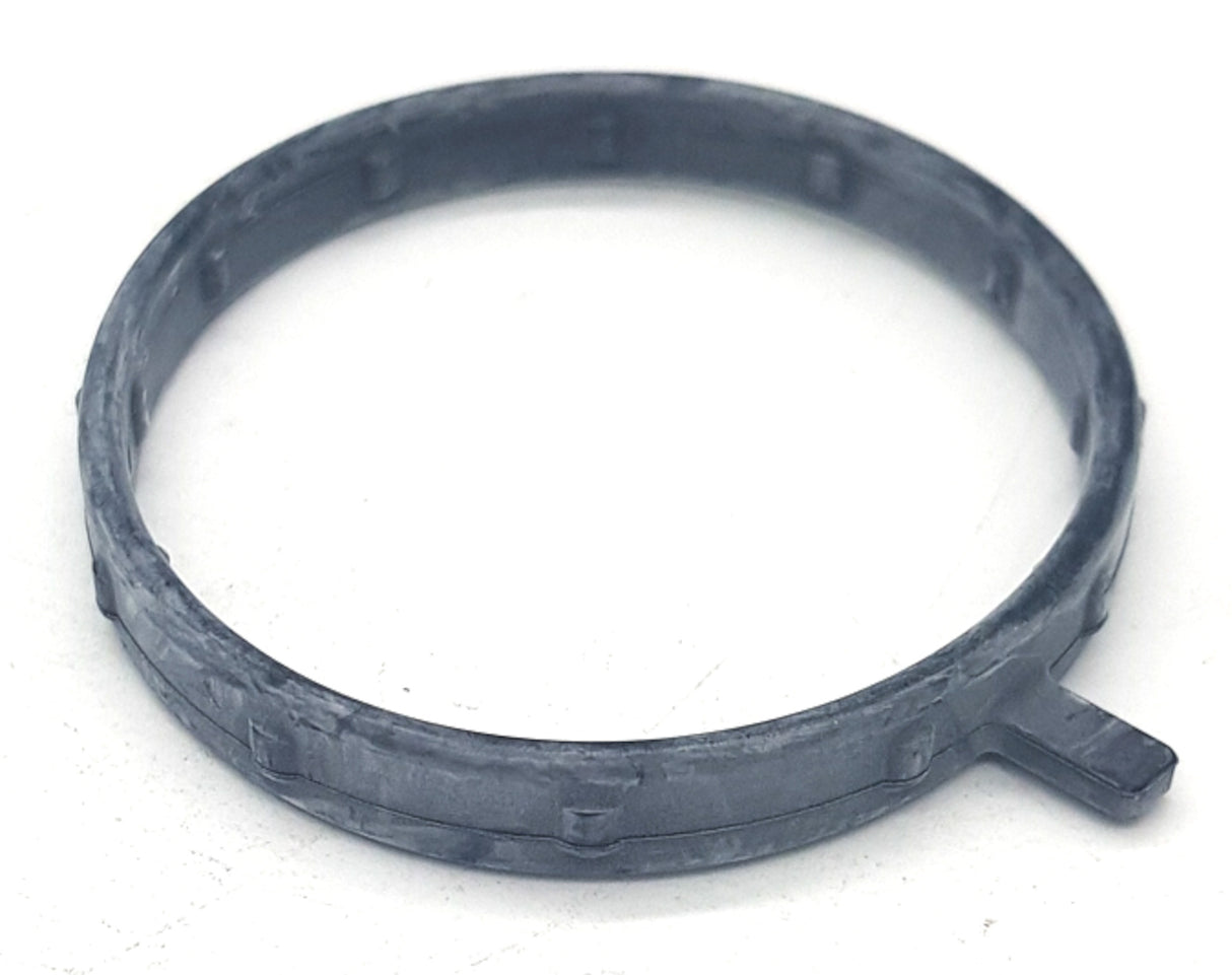 Gasket - Air Inlet Duct 14497AA010 for Subaru Forester, Impreza, Liberty, Outback, WRX