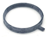 Gasket - Air Inlet Duct 14497AA010 for Subaru Forester, Impreza, Liberty, Outback, WRX