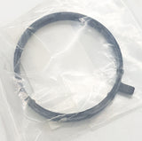 Gasket - Air Inlet Duct 14497AA010 for Subaru Forester, Impreza, Liberty, Outback, WRX