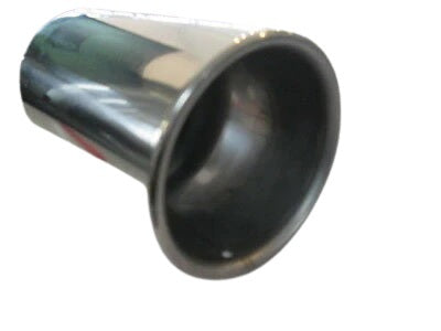 Pipe Muf Tail 14630-57K01 for Suzuki