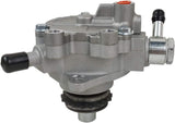 Pump Assembly-Vacuum D40 14650-EB70A for Nissan