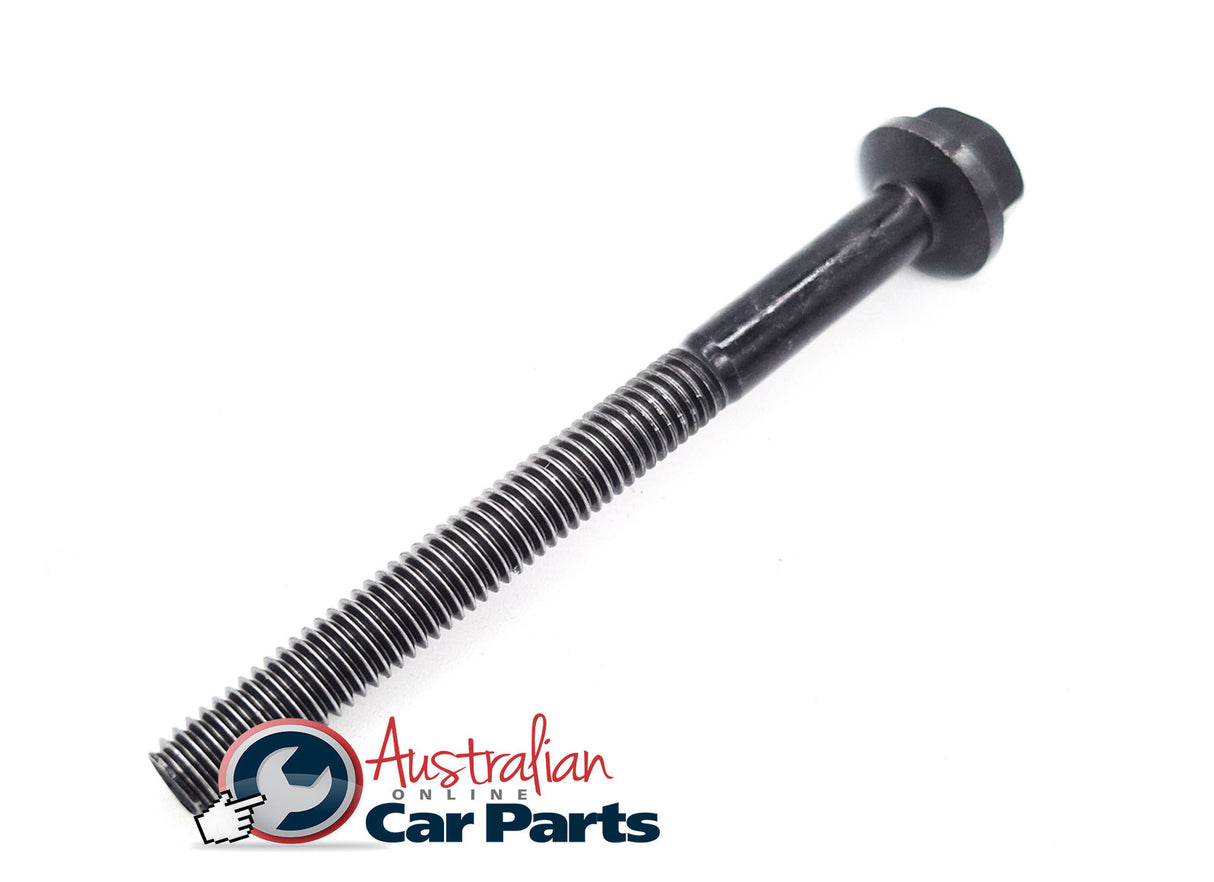 Bolt - Fuel Injection Tube 6mm X 67.5mm 1465A068 for Mitsubishi