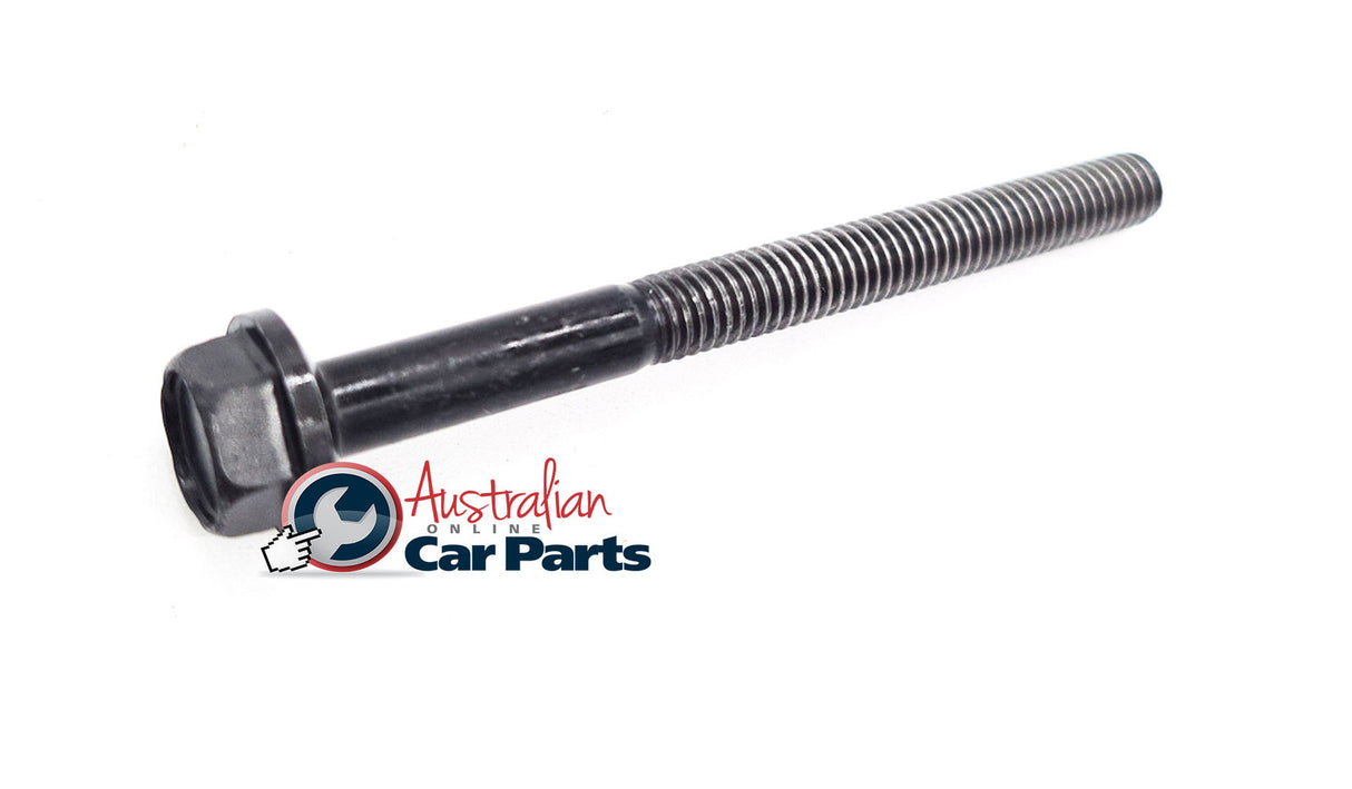 Bolt - Fuel Injection Tube 6mm X 67.5mm 1465A068 for Mitsubishi