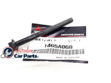 Bolt - Fuel Injection Tube 6mm X 67.5mm 1465A068 for Mitsubishi