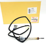 Sensor Temperature DPF Outlet 14810-67J10 for Suzuki