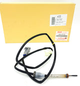 Sensor Temperature DPF Outlet 14810-67J10 for Suzuki