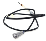Sensor Temperature DPF Outlet 14810-67J10 for Suzuki