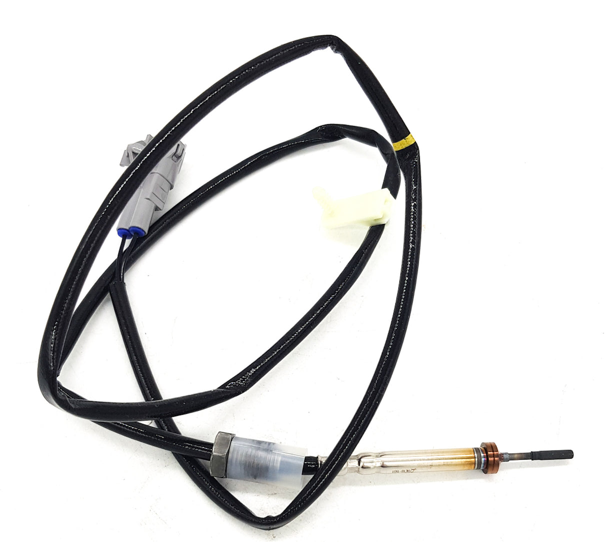 Sensor Temperature DPF Outlet 14810-67J10 for Suzuki