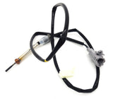Sensor Temperature DPF Outlet 14810-67J10 for Suzuki
