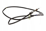 Sensor Temperature DPF Outlet 14810-67J10 for Suzuki