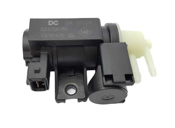 Solenoid Valve 14956-00Q1M for Nissan