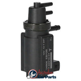 Boost Control Valve Solenoid 14956-EB70B for Nissan Navara D40