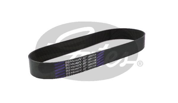 Micro V-belt Gates 14PK1100
