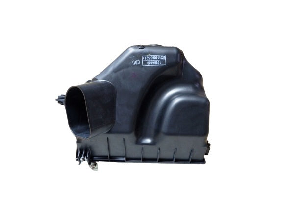 Body Assy Air Cleaner 1500A609 for Mitsubishi