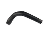 Hose-Inter Cooler Outlet Air 1505A200 for Mitsubishi