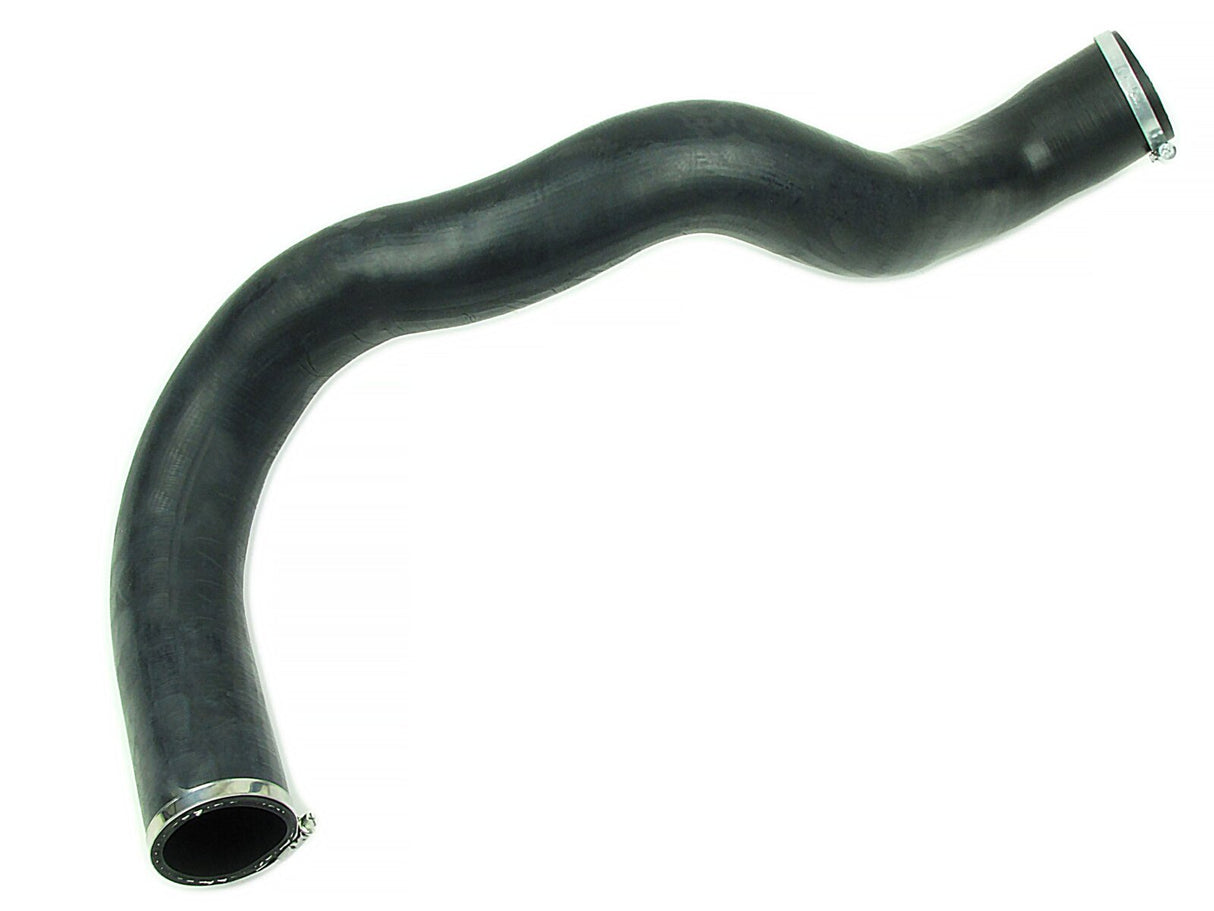 Hose Inter Cooler Intake A 1505B318 for Mitsubishi