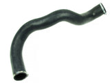 Hose Inter Cooler Intake A 1505B318 for Mitsubishi