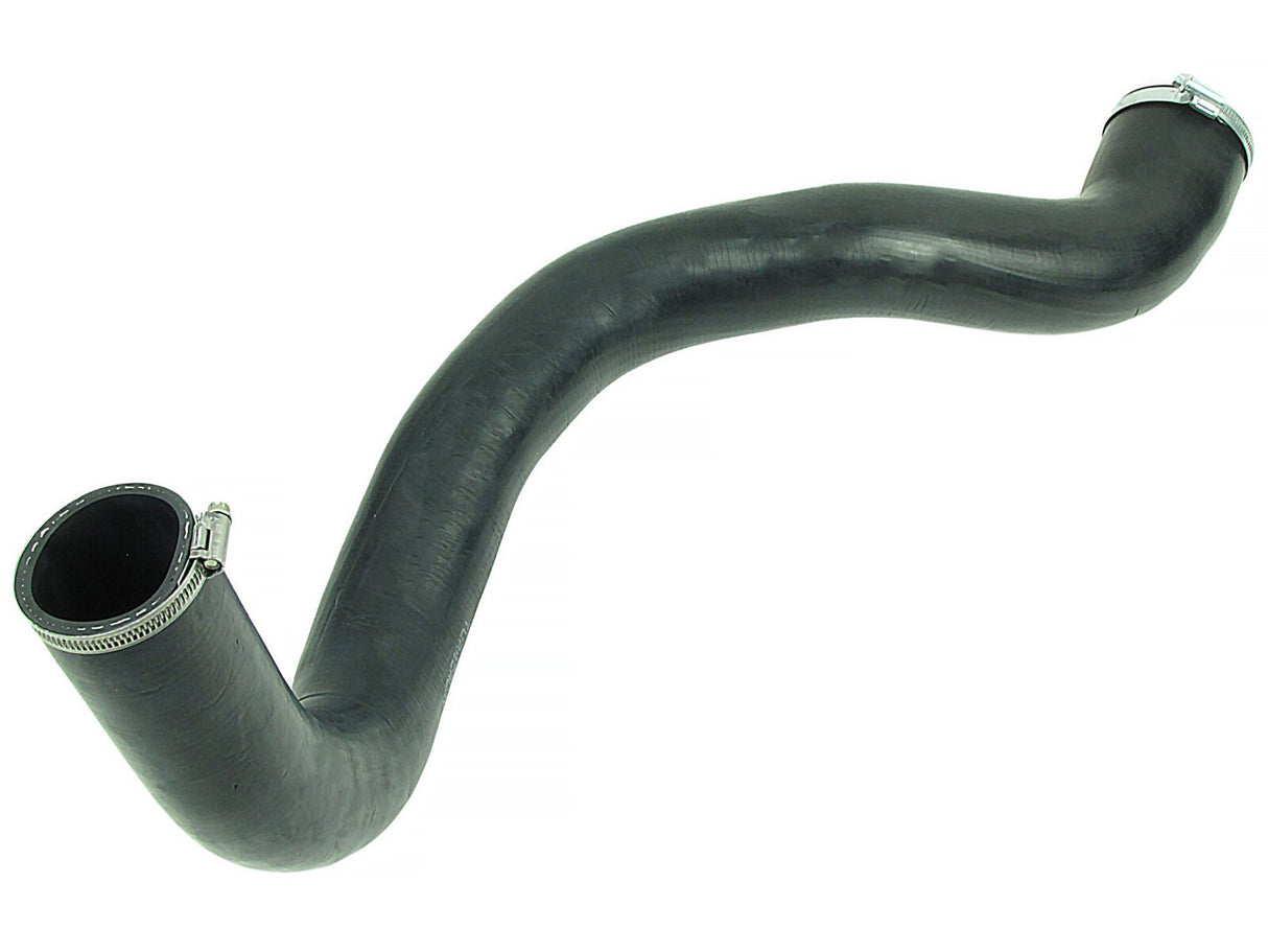 Hose Inter Cooler Intake A 1505B318 for Mitsubishi