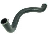 Hose Inter Cooler Intake A 1505B318 for Mitsubishi