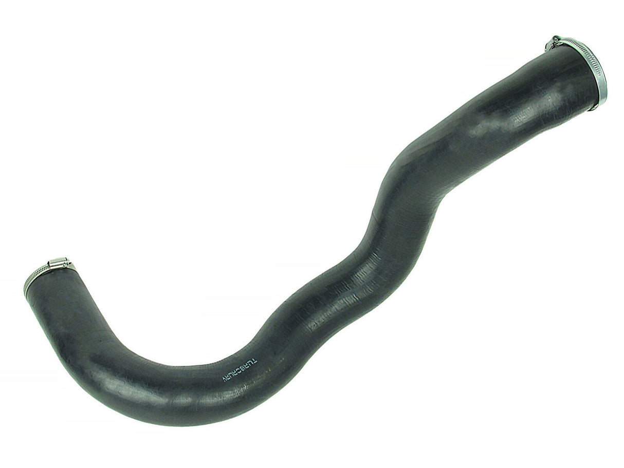 Hose Inter Cooler Intake A 1505B318 for Mitsubishi