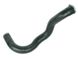 Hose Inter Cooler Intake A 1505B318 for Mitsubishi