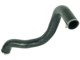 Hose Inter Cooler Intake A 1505B318 for Mitsubishi