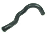 Hose Inter Cooler Intake A 1505B318 for Mitsubishi