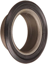 Oil Pump Filter Housing O Ring Seal 15066-5E510 for Nissan