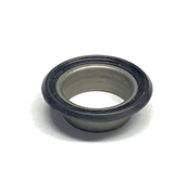 Oil Pump Filter Housing O Ring Seal 15066-5E510 for Nissan