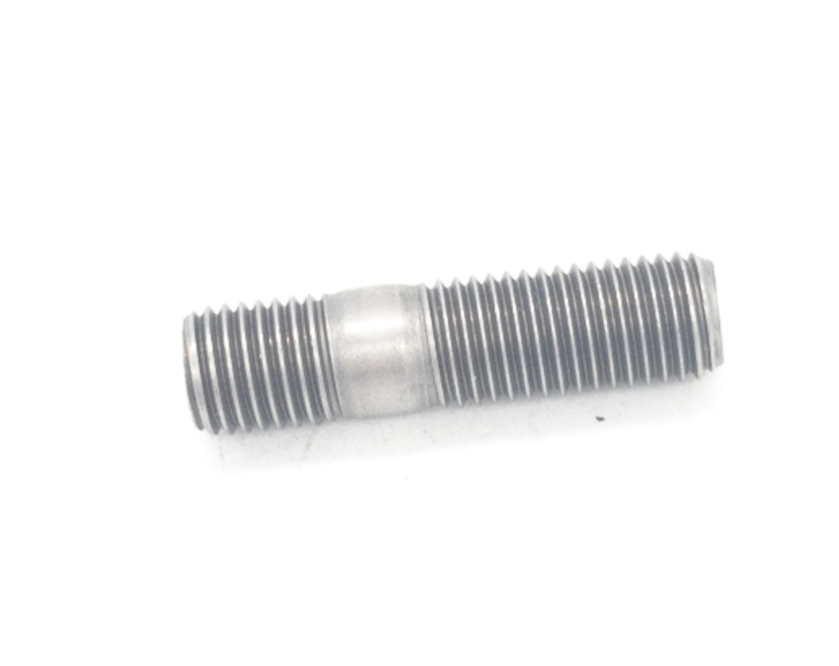 Exhaust Stud -10mm X 27mm 1515A015 for Mitsubishi