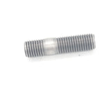 Exhaust Stud -10mm X 27mm 1515A015 for Mitsubishi