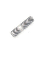 Exhaust Stud -10mm X 27mm 1515A015 for Mitsubishi