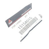 Exhaust Stud -10mm X 27mm 1515A015 for Mitsubishi